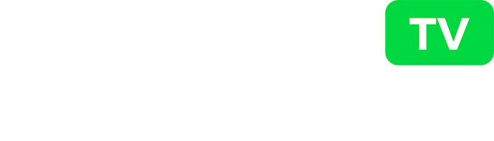 cách tải youtube